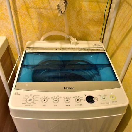Hotel サクラストーリー Kioto Zewnętrze zdjęcie