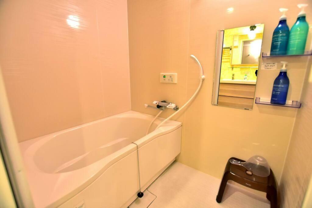 Hotel サクラストーリー Kioto Zewnętrze zdjęcie